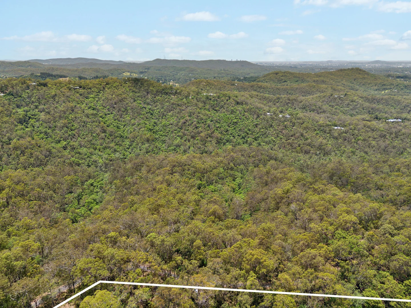 Additional image 12 of 880 Grandview Road, Upper Brookfield QLD 4069