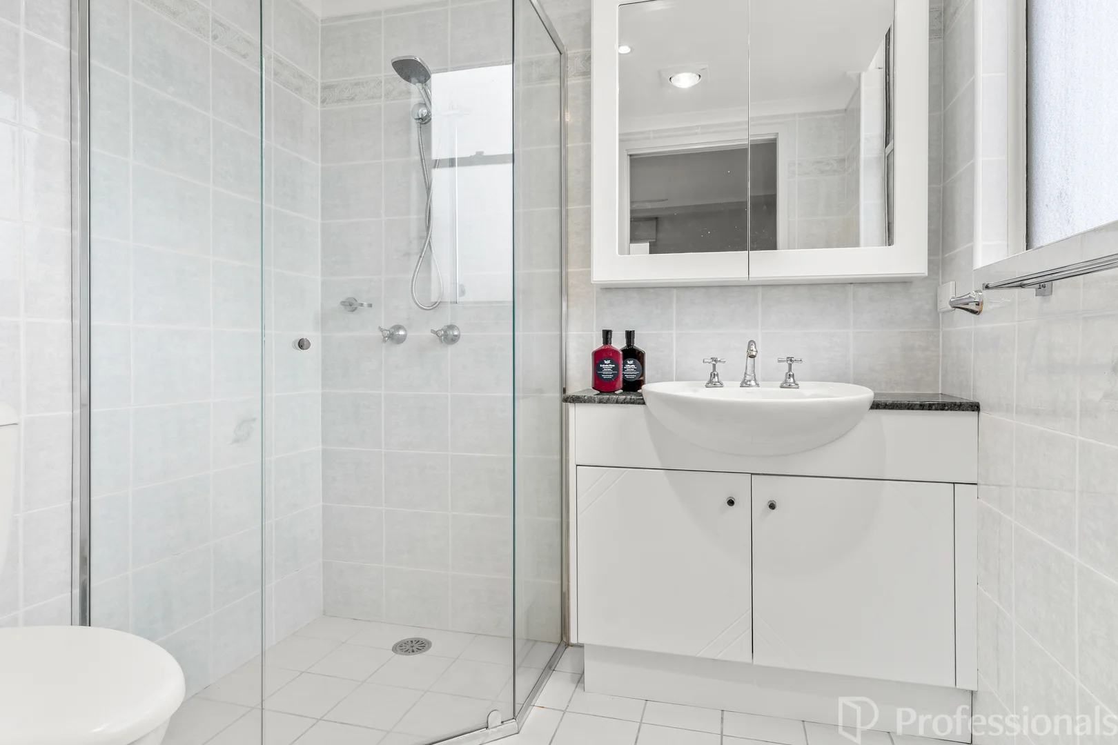 Additional image 13 of 5/15 Reserve Road, Forster NSW 2428