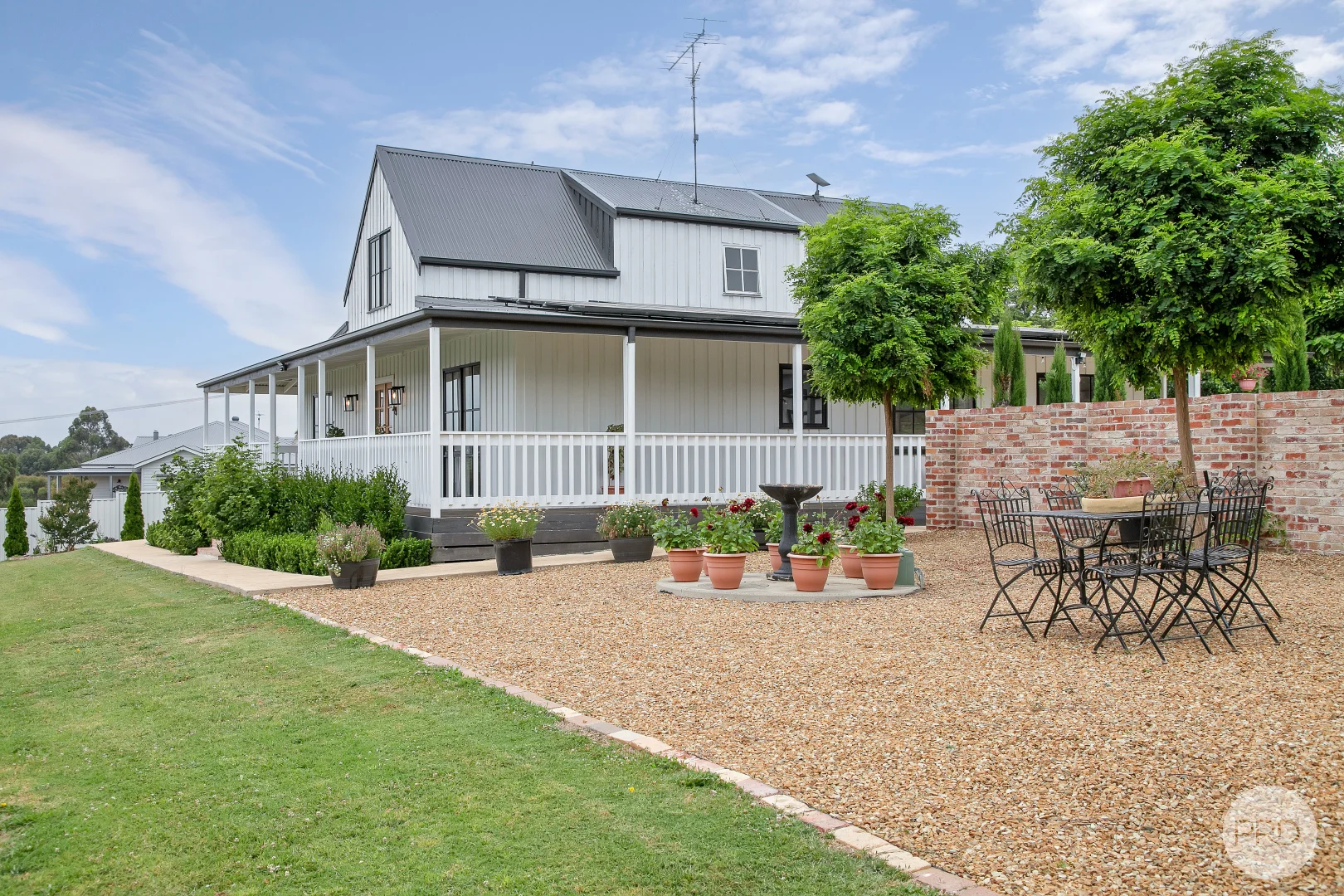 Additional image 17 of 29 Urquhart Street, Gordon VIC 3345