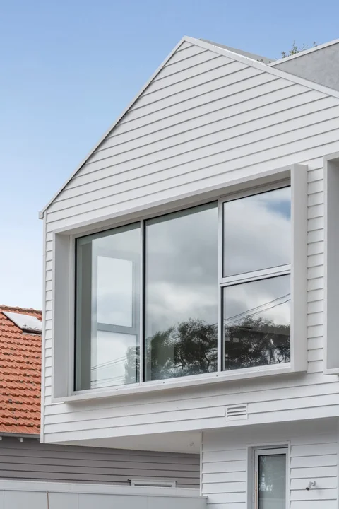 Additional image 5 of 104/80 Orlando Street, Hampton VIC 3188