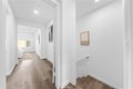 Additional image 41 of 684 Panorama Ln, La Puente, CA, 91744