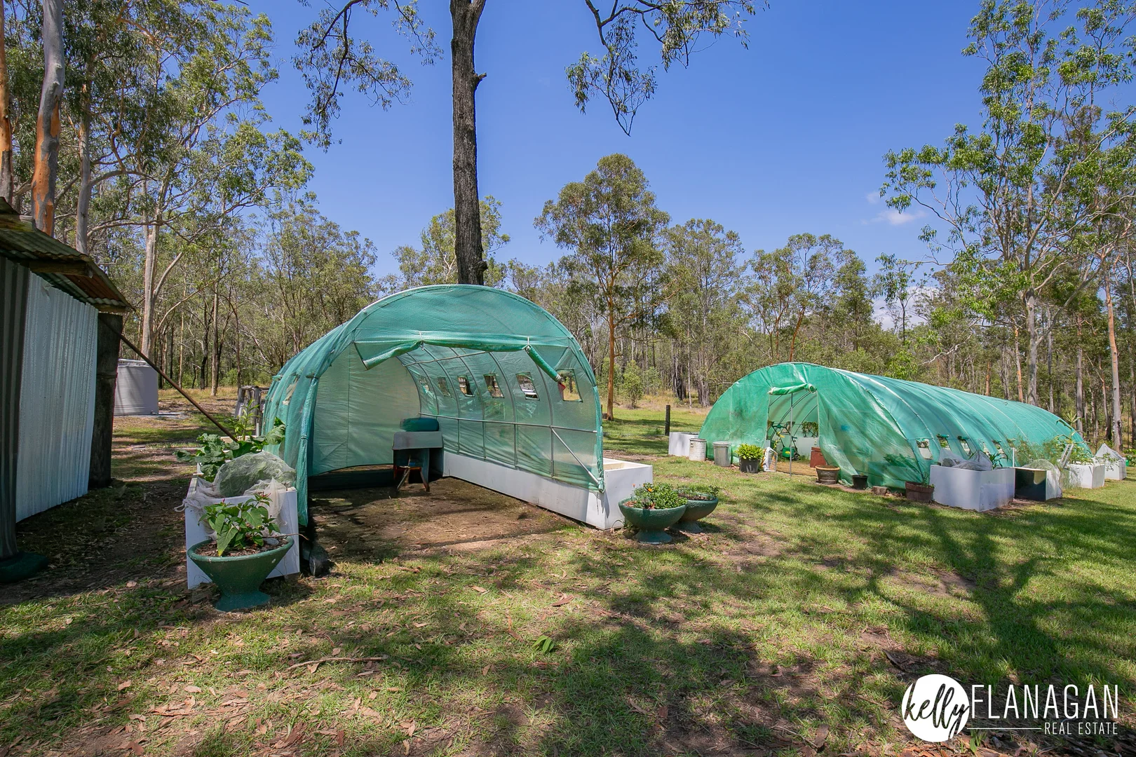 Additional image 18 of 130 Silverwood Avenue, Temagog NSW 2440