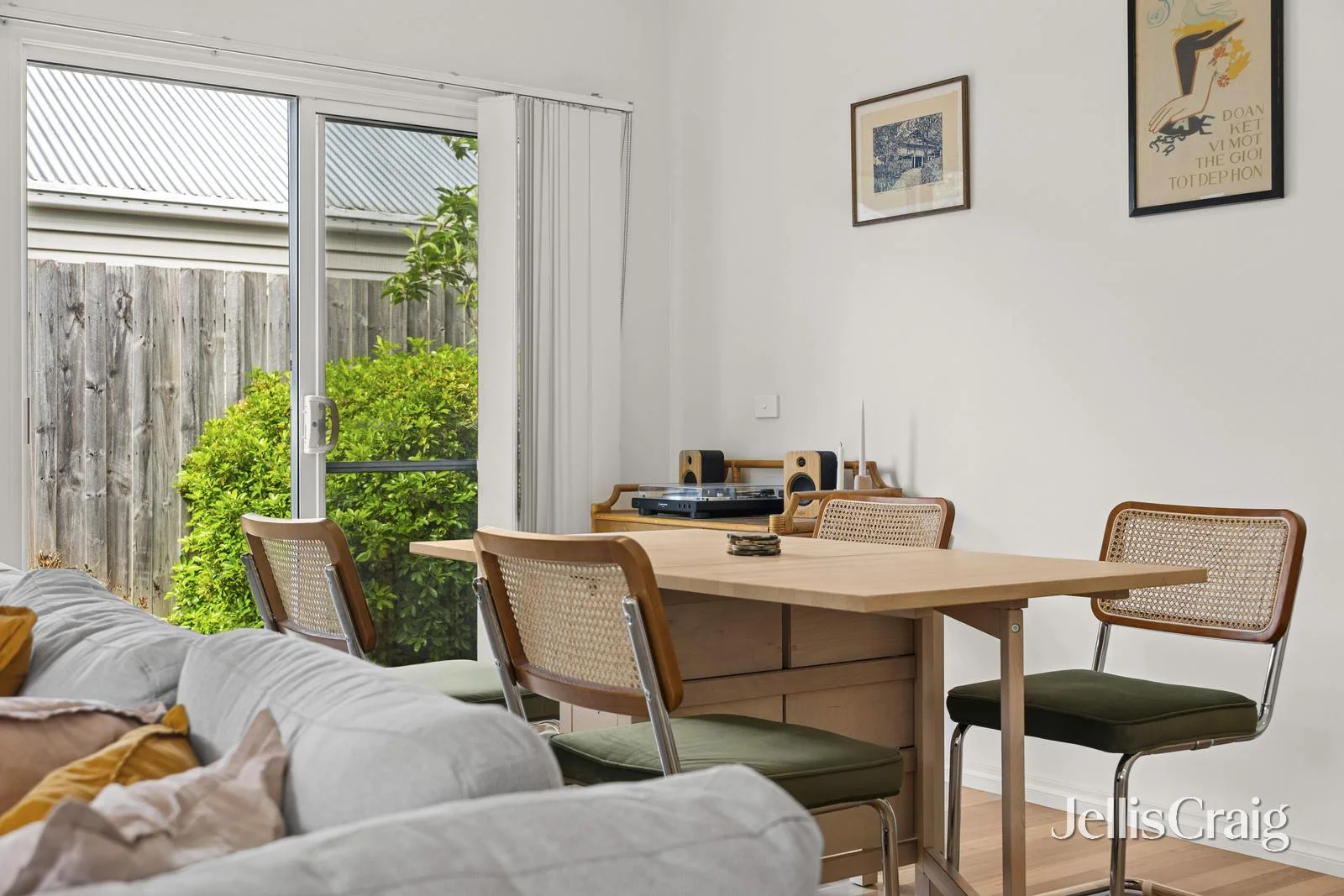 Additional image 3 of 2/14 Corinella Road, Woodend VIC 3442