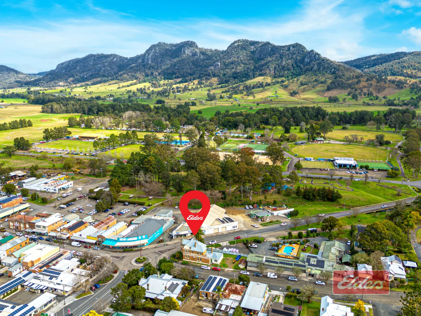 Additional image 4 of Gloucester NSW 2422