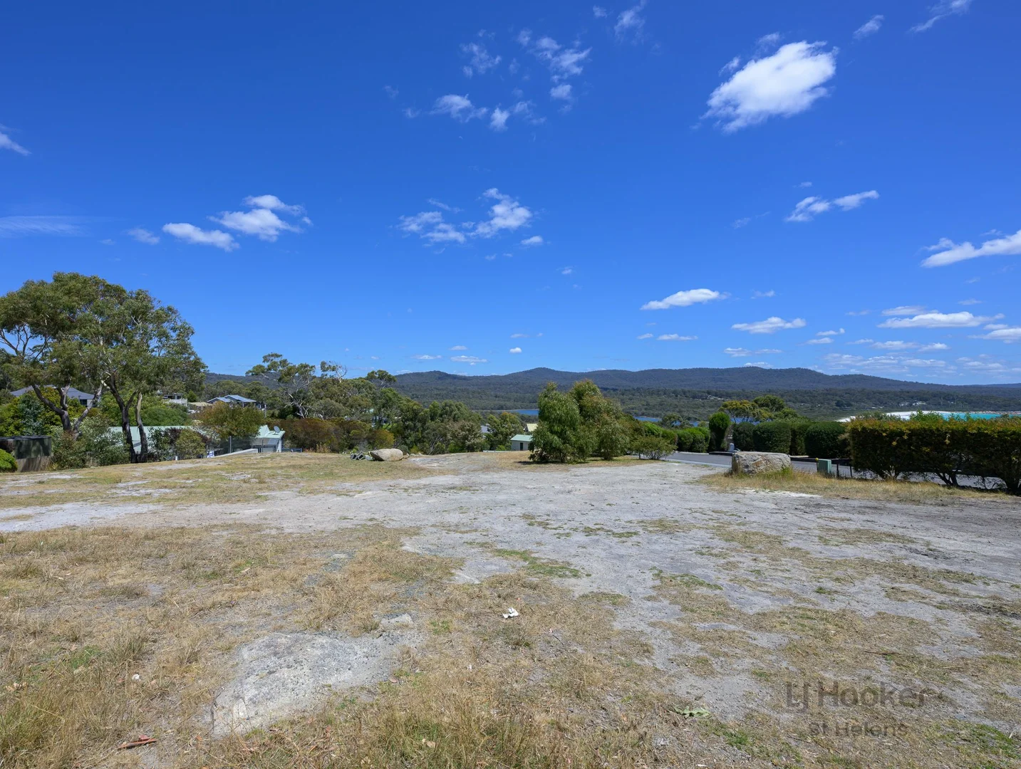 Additional image 7 of 9/17 Wedge Court, Binalong Bay TAS 7216