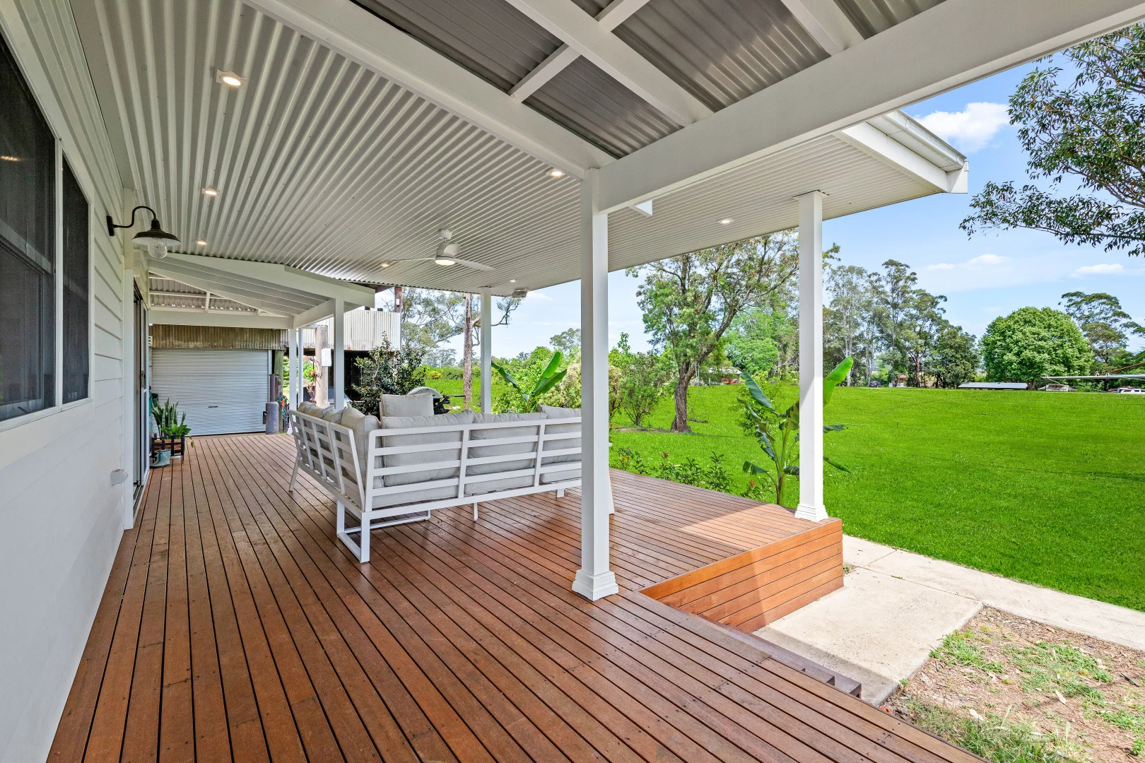 Additional image 15 of 343 Pitt Town Bottoms Road, Pitt Town Bottoms NSW 2756