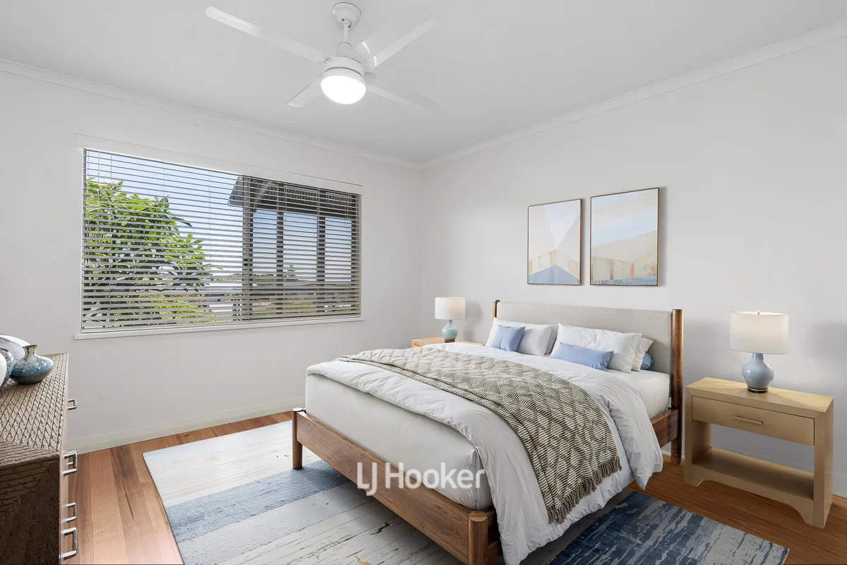 Additional image 11 of 7 Quartermaine Court, Binningup WA 6233