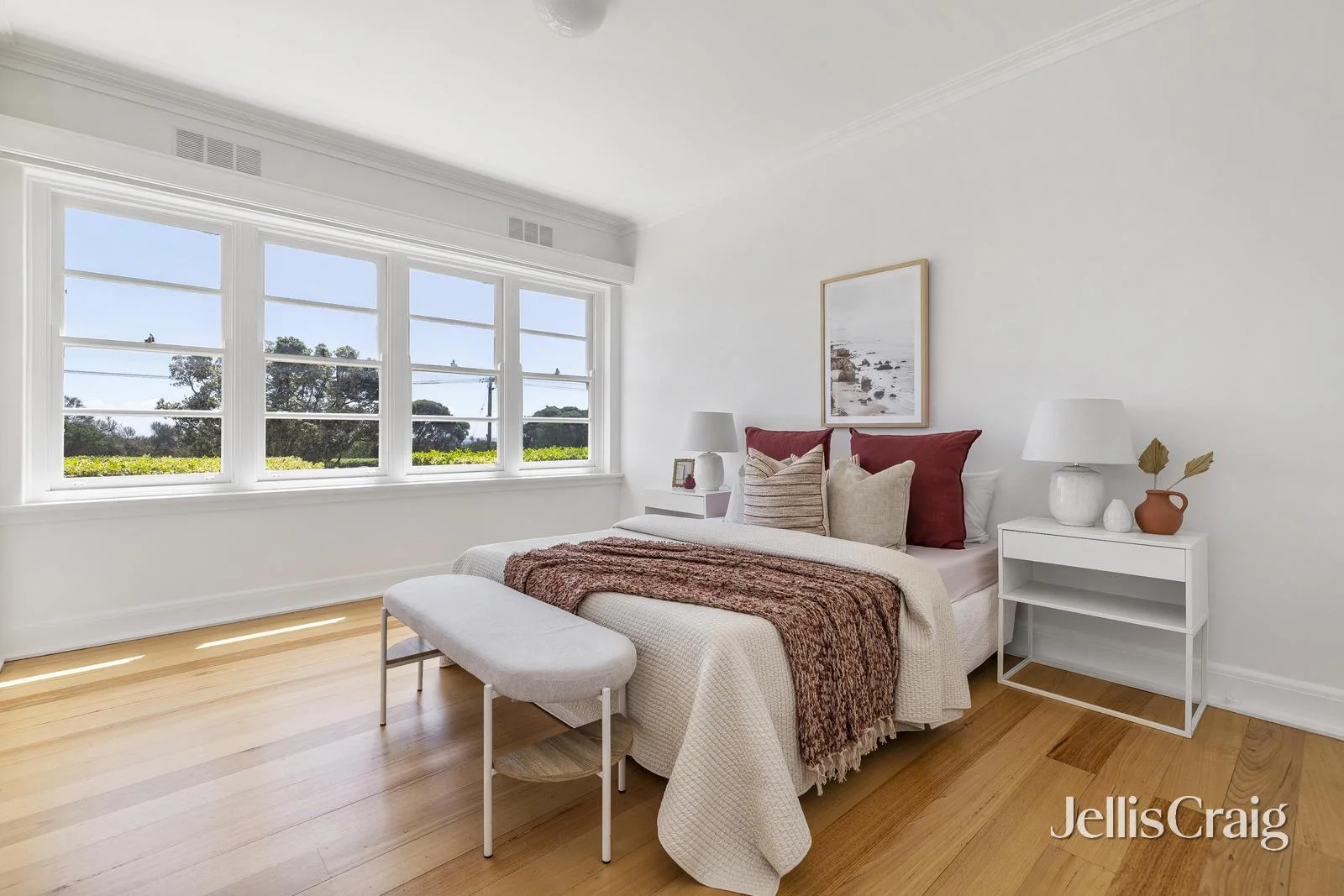 Additional image 9 of 3/761-763 Esplanade, Mornington VIC 3931