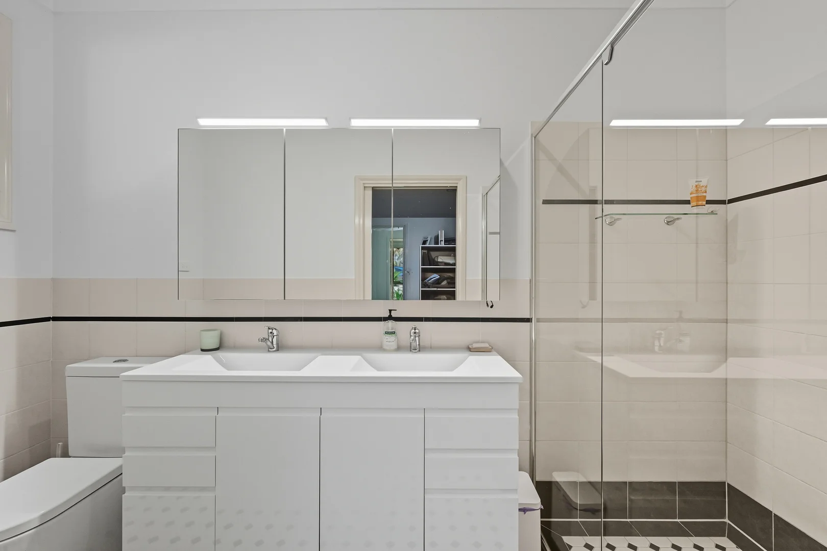 Additional image 12 of 29 Secombe Lane, Redbank NSW 2446