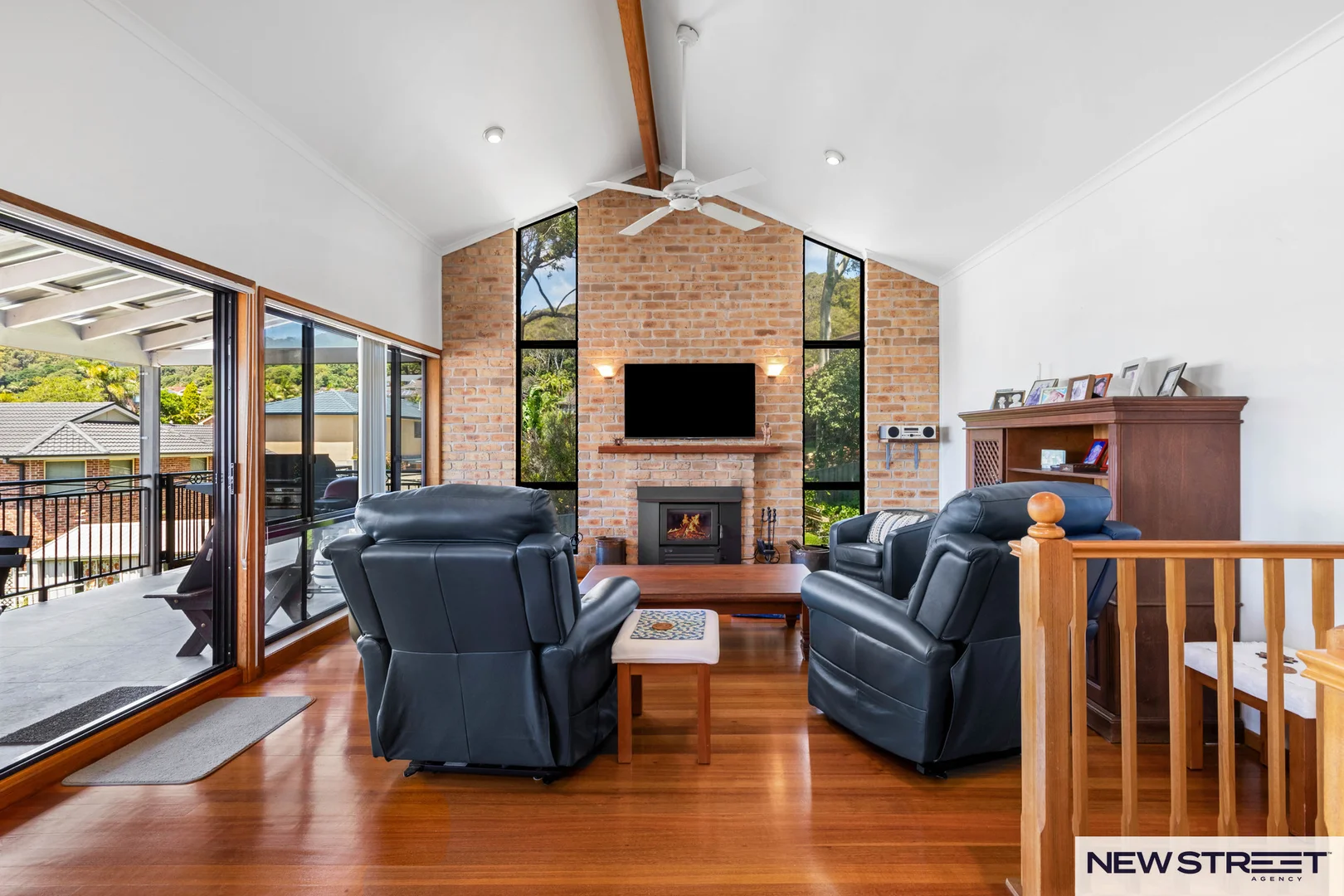 Additional image 8 of 21 Copper Valley Close, Caves Beach NSW 2281