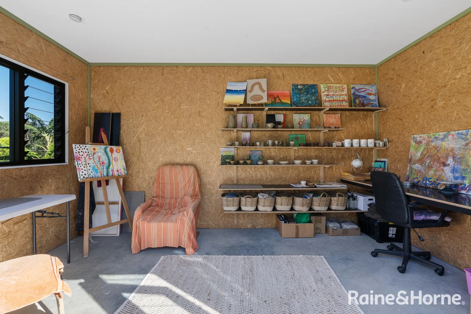 Additional image 29 of 9 Buckland Street, Mollymook NSW 2539