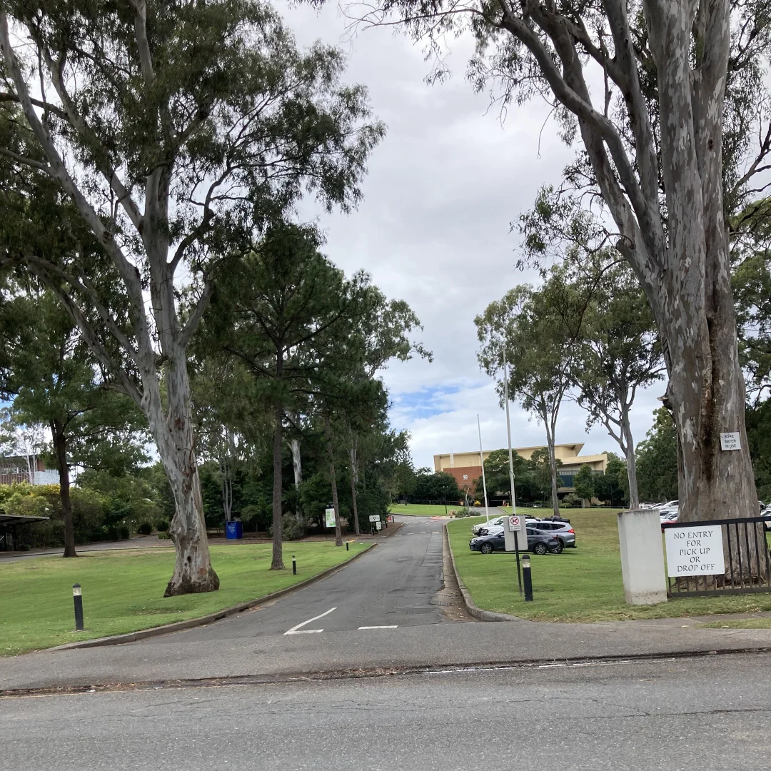 Additional image 17 of 10 Malanda Street, Wynnum West QLD 4178