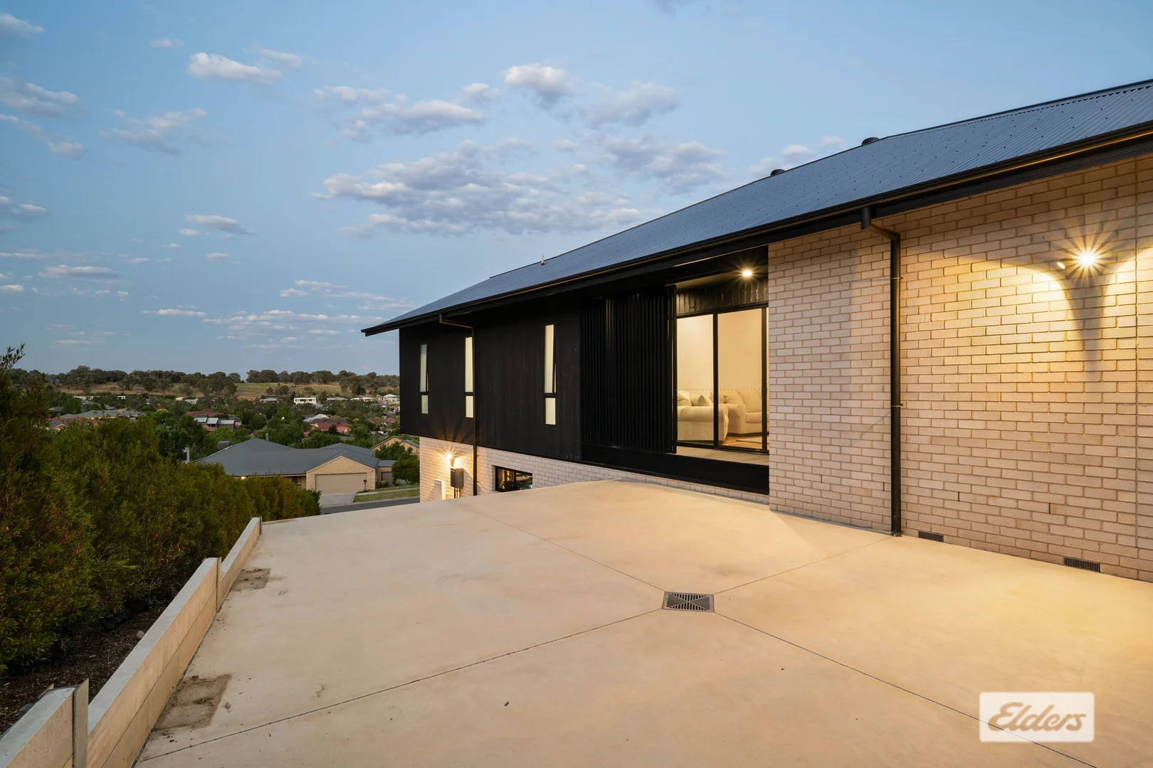 Additional image 33 of 48D Avondale Drive, Wodonga VIC 3690