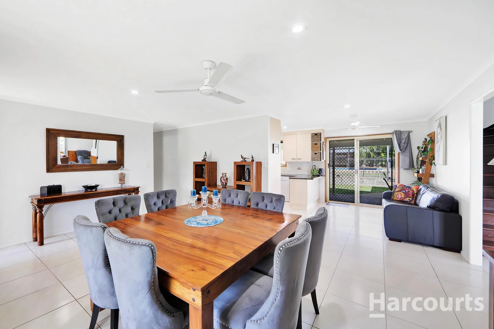 Additional image 10 of 7 Forsyth Street, Gin Gin QLD 4671