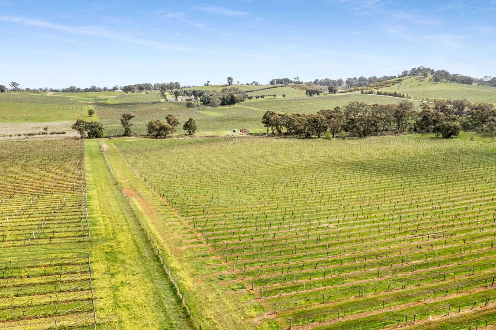 Additional image 6 of 695 Northern Highway, Heathcote VIC 3523