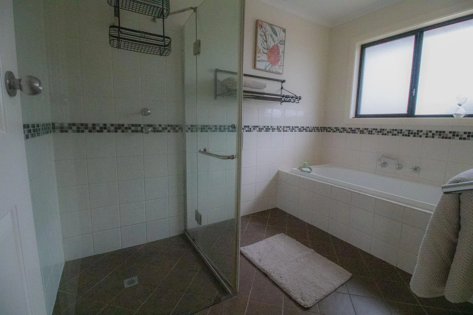 Additional image 20 of 176 Grace Road, Leasingham SA 5452