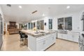 Additional image 24 of 922 Armata Dr, Corona, CA, 92881