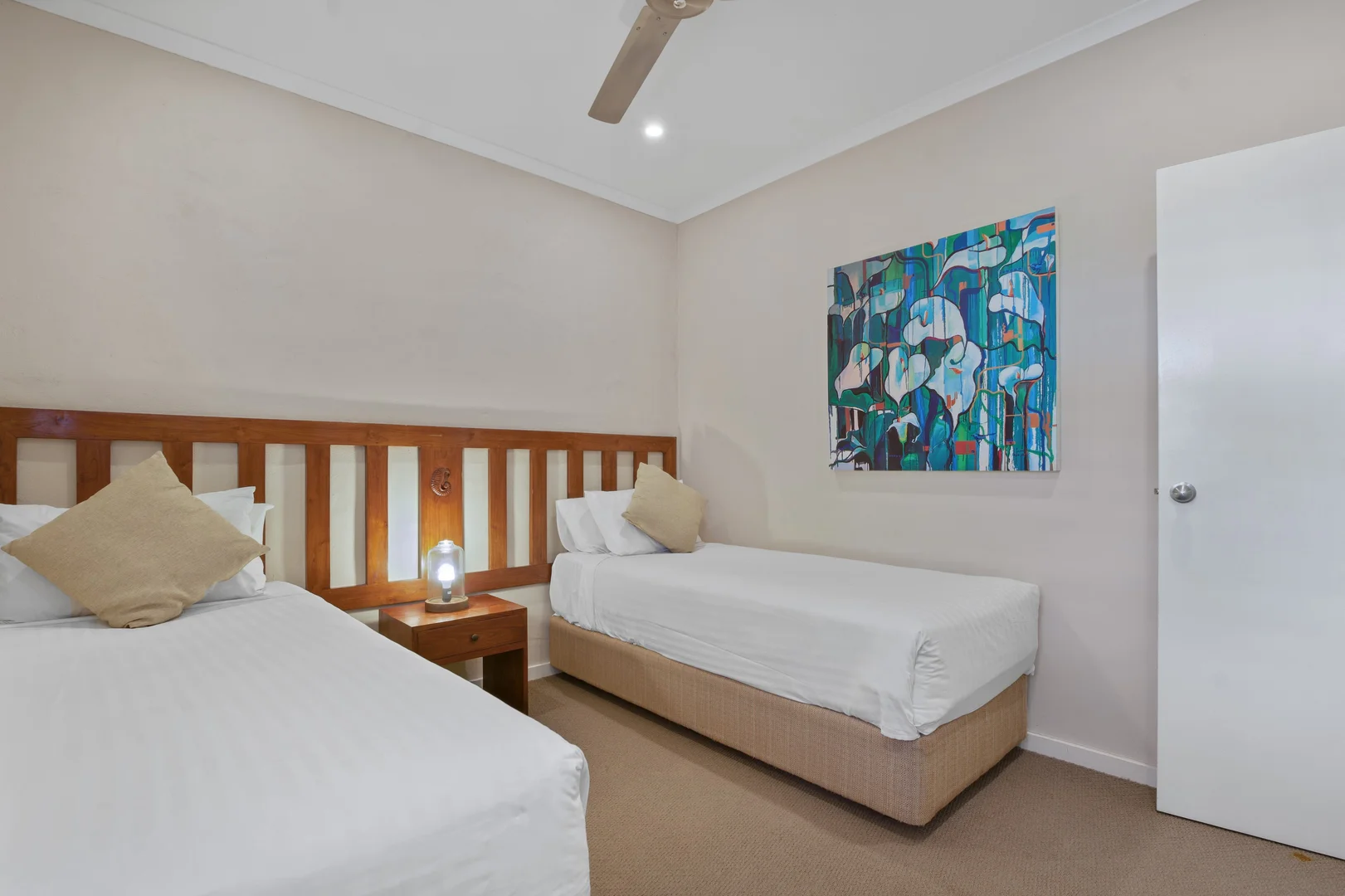 Additional image 11 of A20/6 Challenor Drive, Cable Beach WA 6726