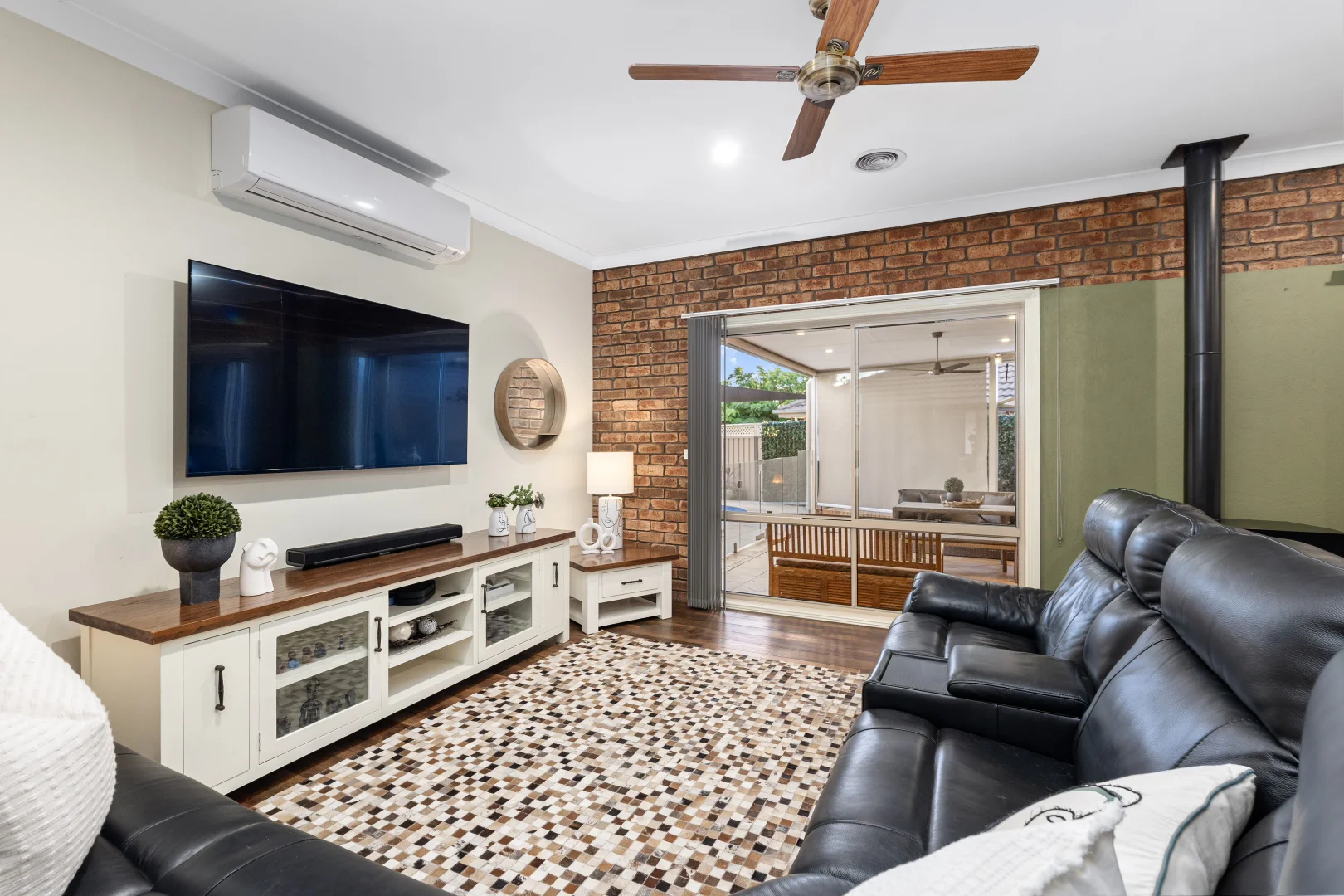 Additional image 3 of 5 Keatinge Court, Lavington NSW 2641