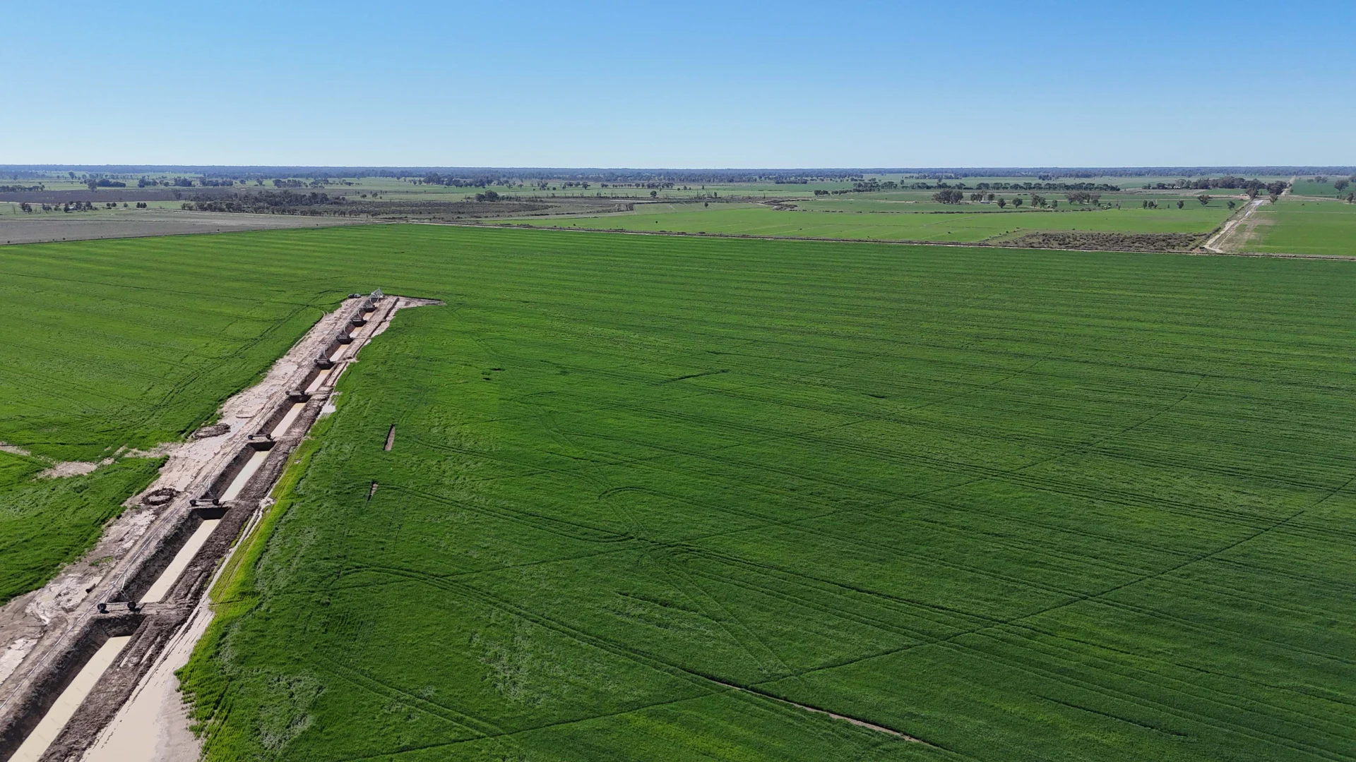 Additional image 16 of 427 Phillips Road, Myall VIC 3579