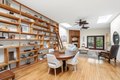 Additional image 14 of 13635 Pine Needles Dr, Del Mar, CA, 92014