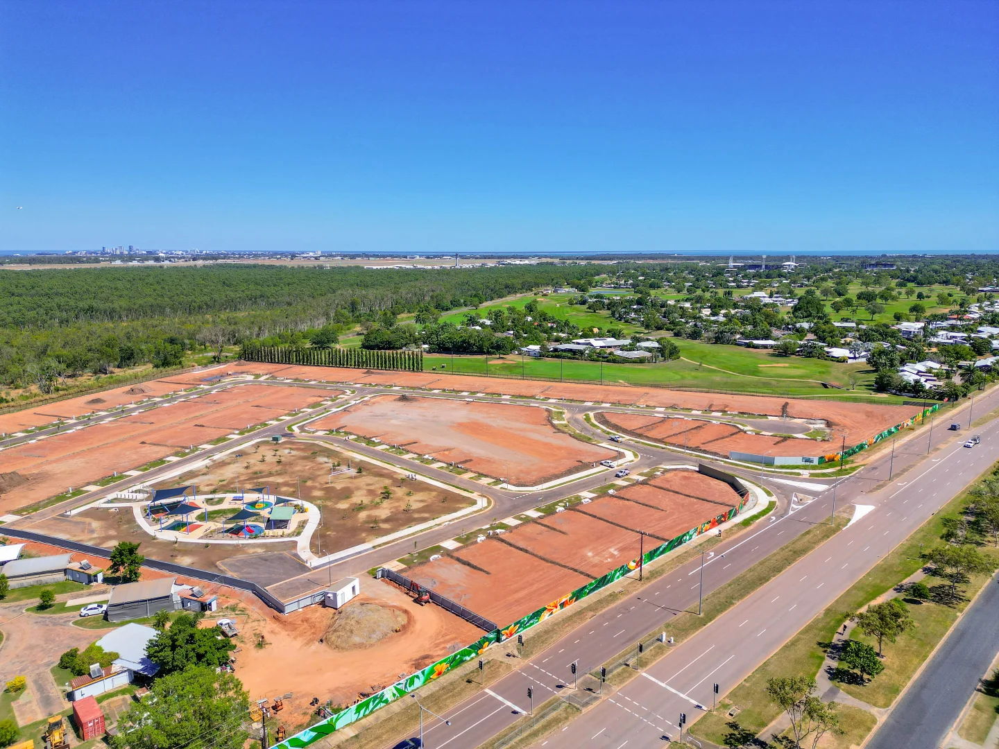 Additional image 37 of 440-460 McMillans Road, Marrara NT 0812