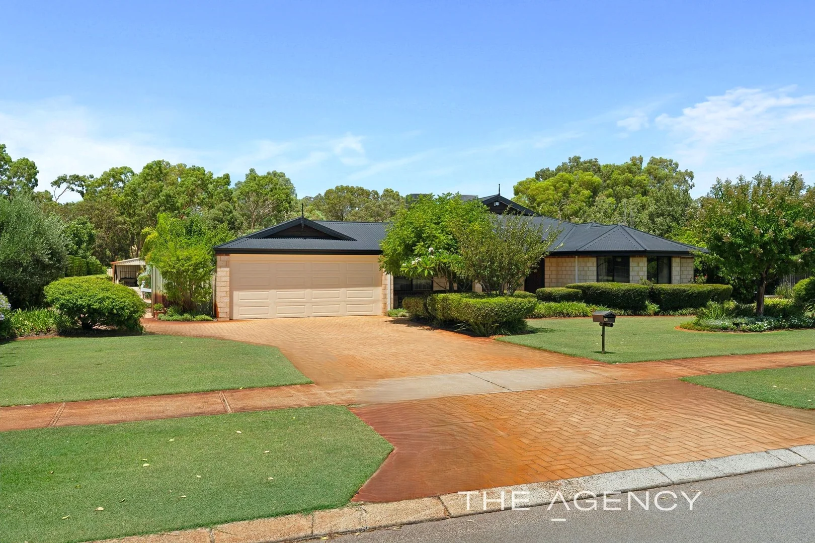 Additional image 4 of 58 Horseshoe Circuit, Henley Brook WA 6055
