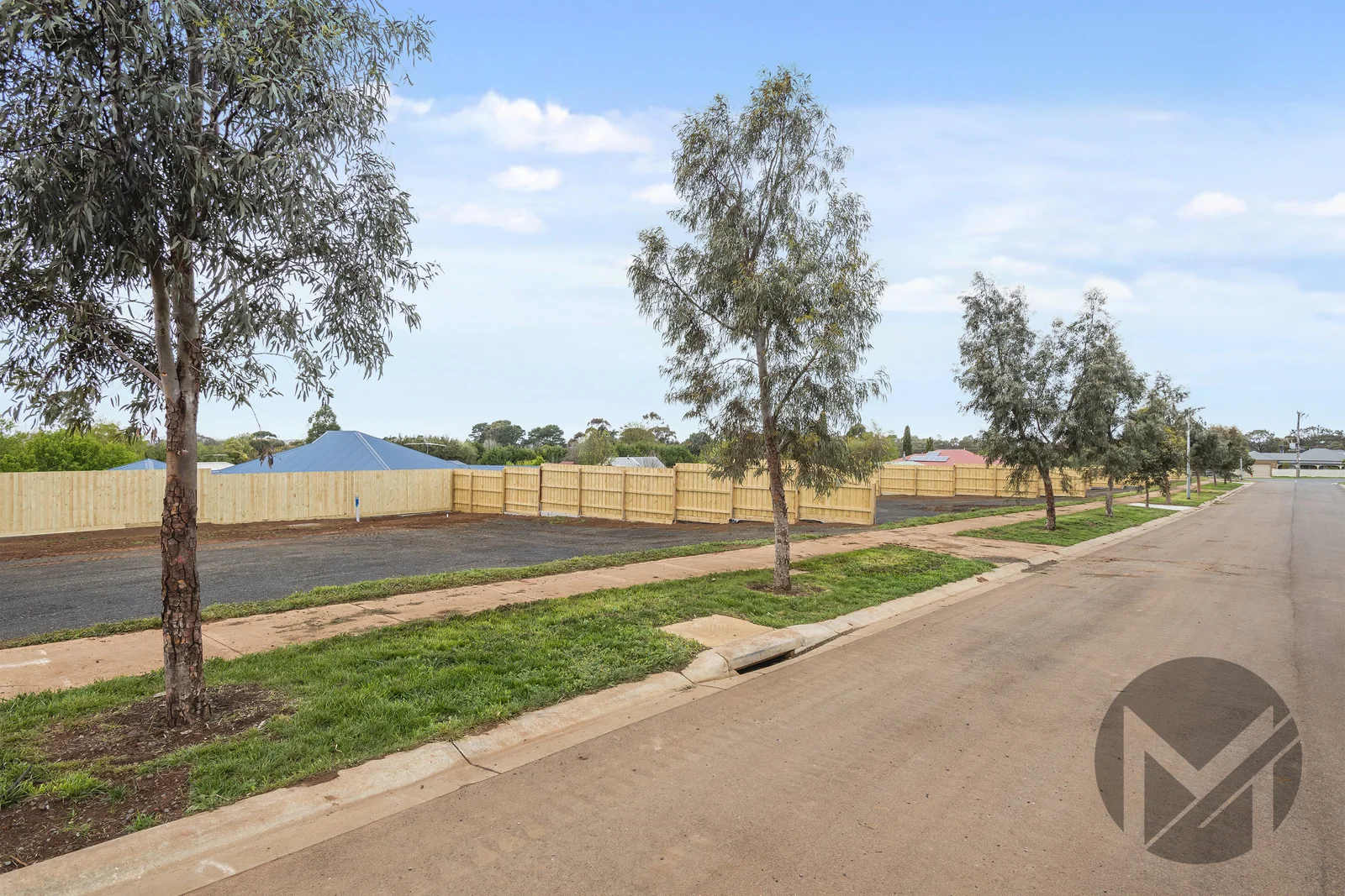 Additional image 2 of 142 Barry Street, Romsey VIC 3434