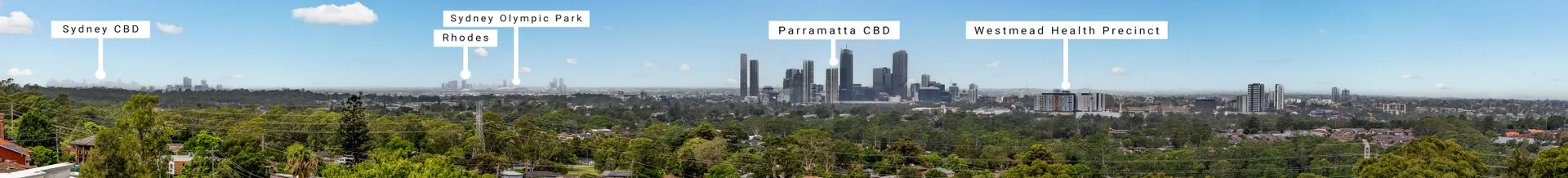 Additional image 33 of 103 Lanhams Road, Winston Hills NSW 2153