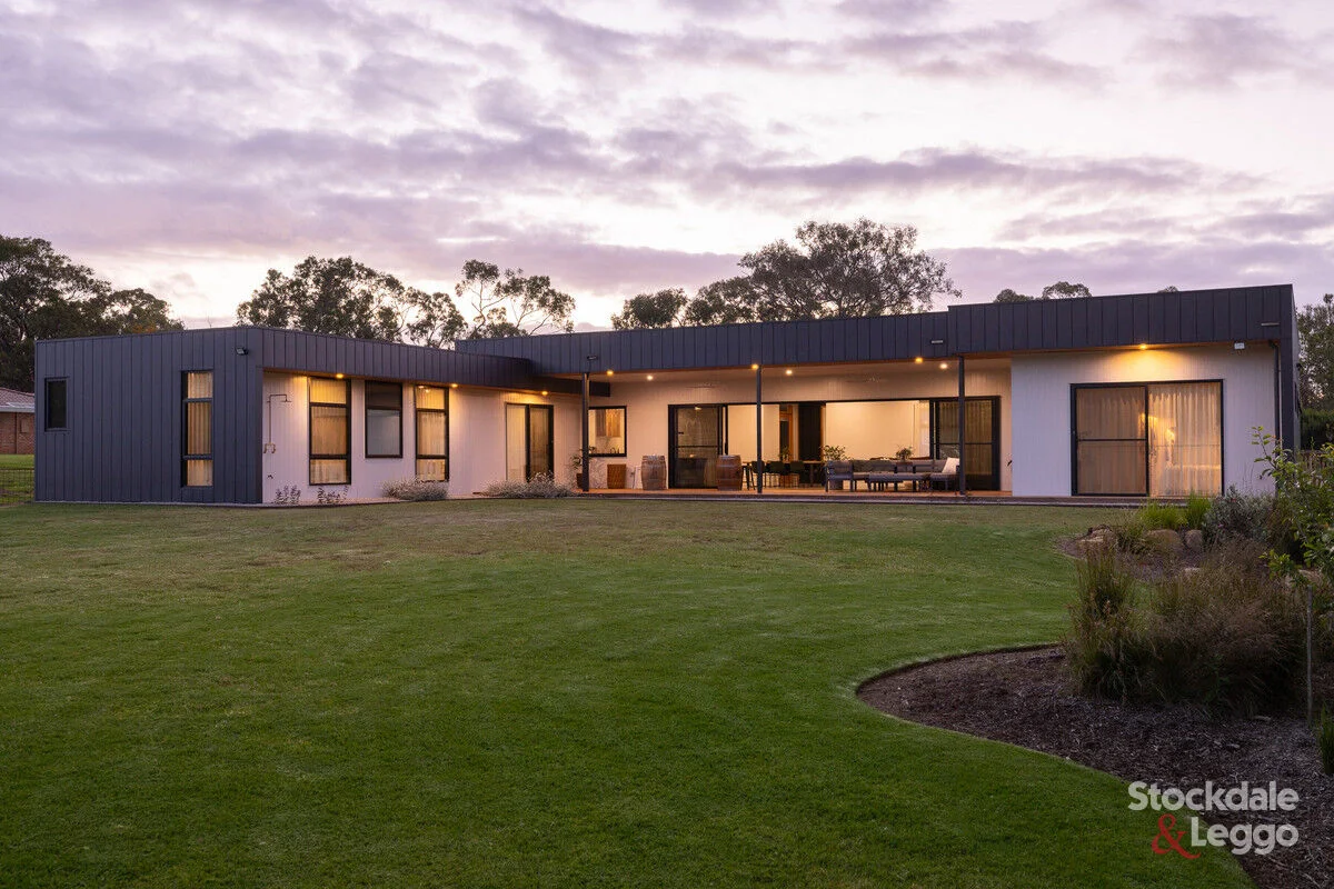 Additional image 31 of 132 - 134 Dunsmore Road, Cowes VIC 3922