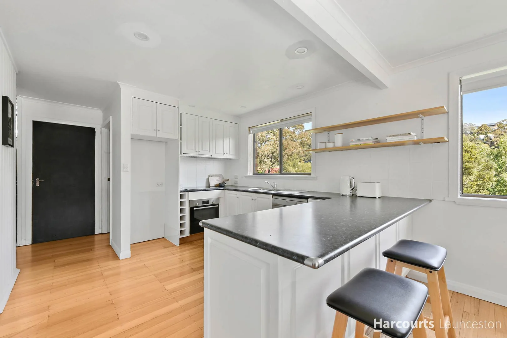 Additional image 8 of 7 Sophie Place, West Launceston TAS 7250