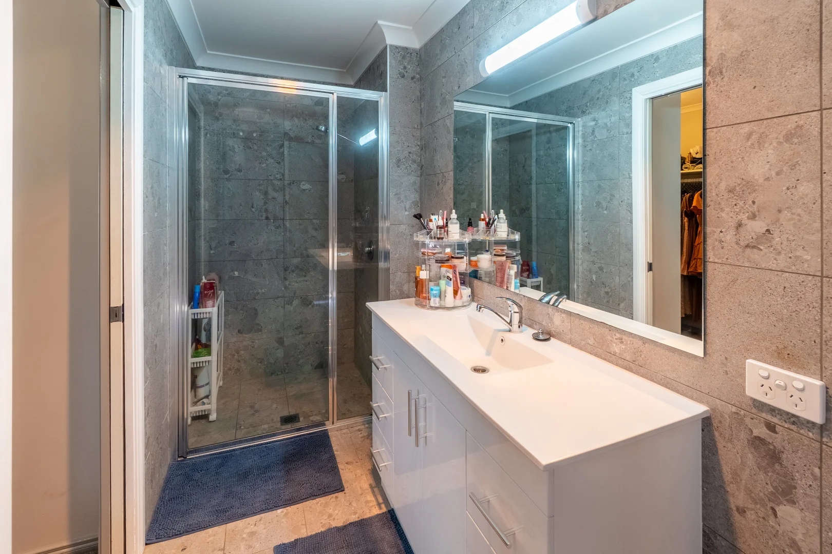 Additional image 13 of 14 Oak Street, Temora NSW 2666