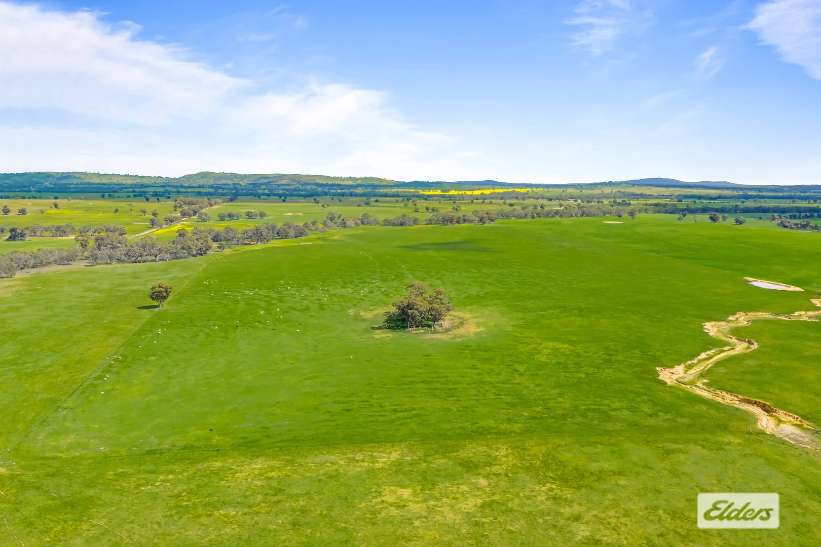 Additional image 9 of CA 18,92,9 Raeburn Road, Paradise VIC 3477