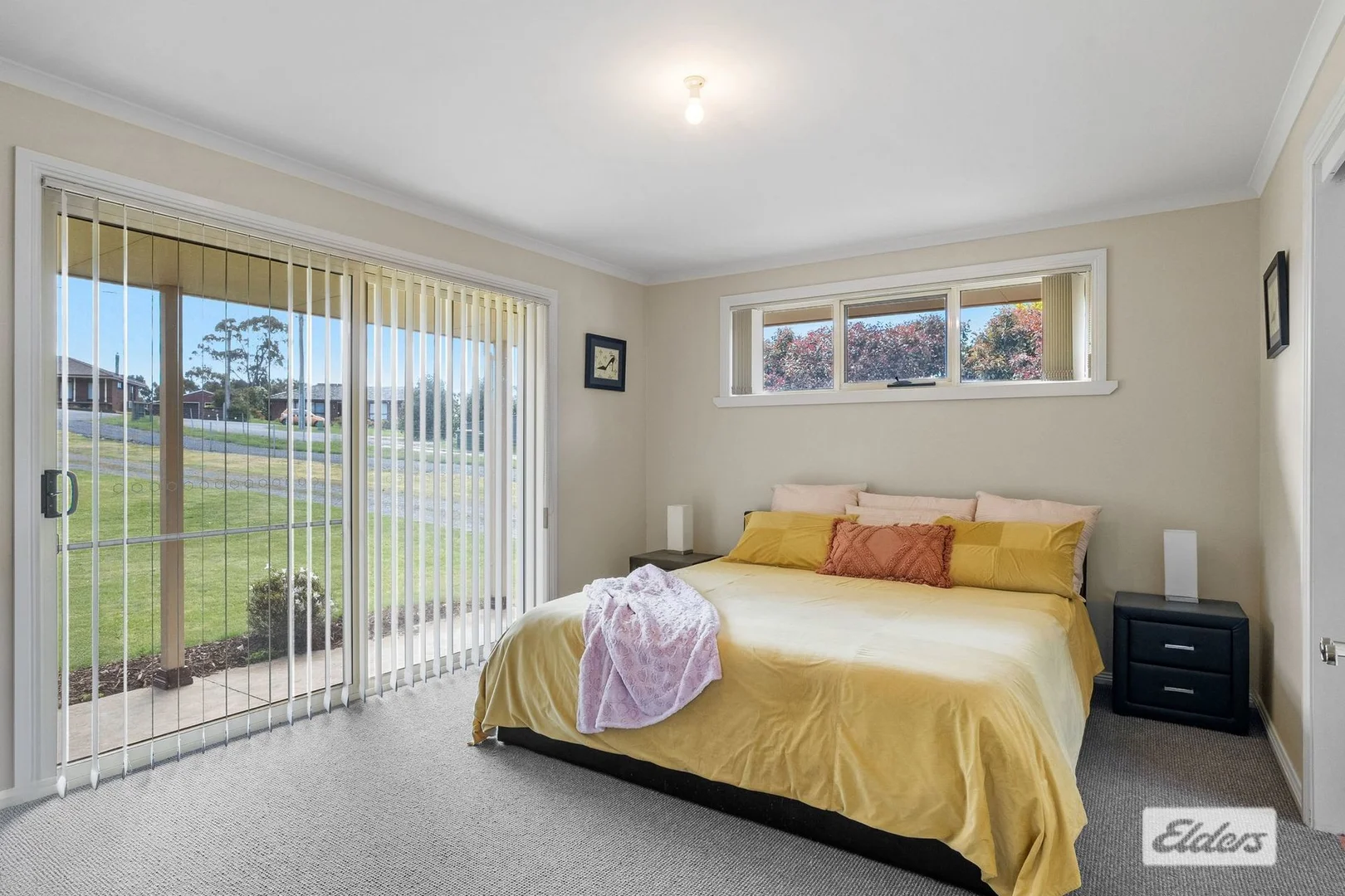 Additional image 8 of 152 South Road, Penguin TAS 7316