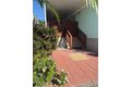 Additional image 38 of 8800 Eton Ave Spc 31, Canoga Park, CA, 91304
