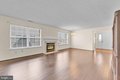 Additional image 12 of 310 Moonseed Pl, Mount Laurel, NJ, 08054