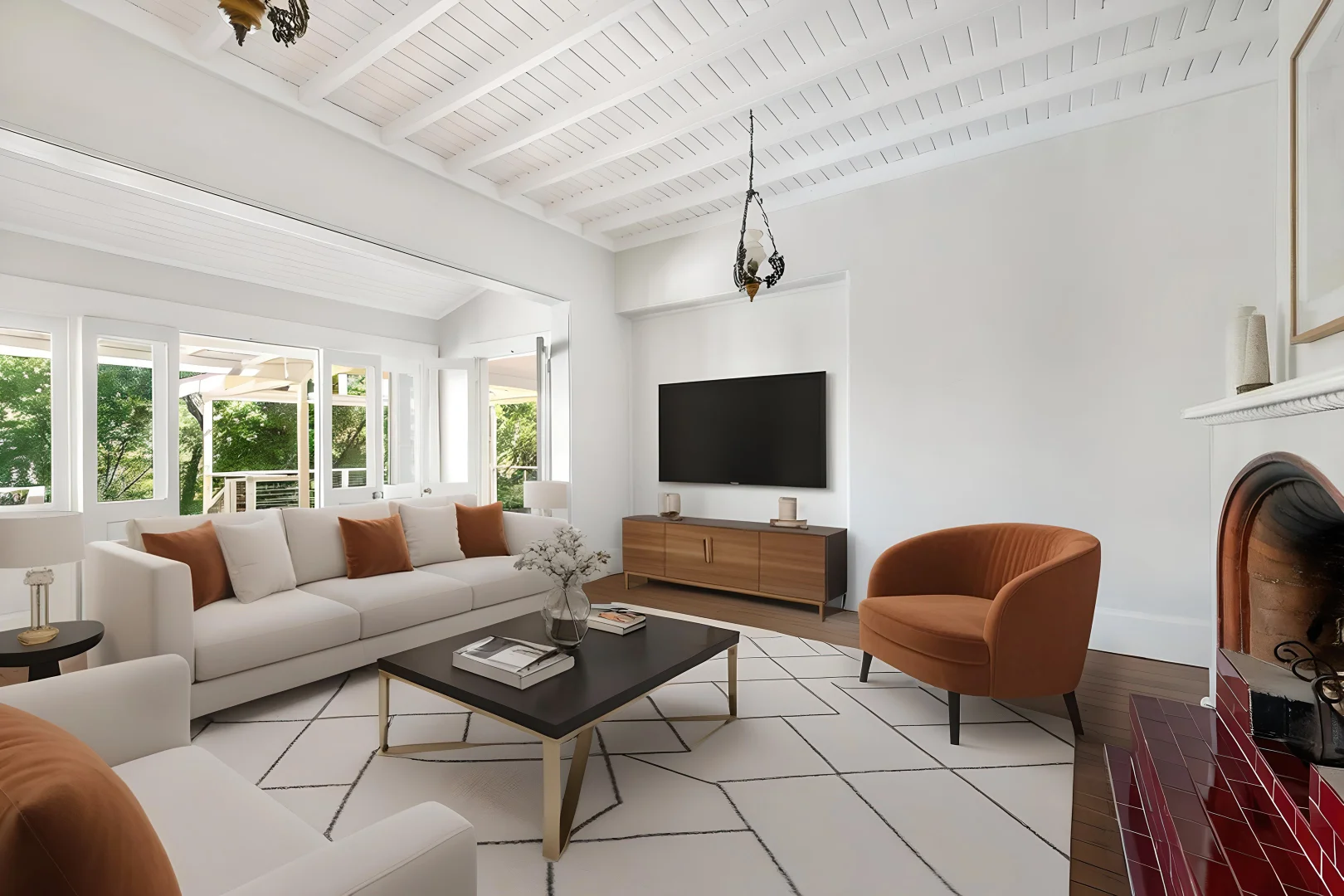 Additional image 8 of 14 Fox Valley Road, Wahroonga NSW 2076