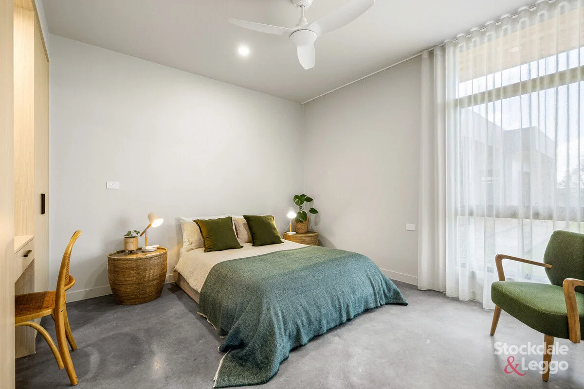 Additional image 23 of 132 - 134 Dunsmore Road, Cowes VIC 3922