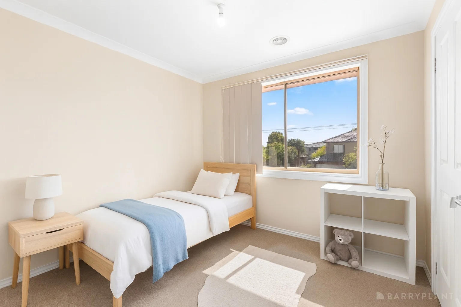 Additional image 9 of 1&2/38 Koonawarra Street, Clayton VIC 3168