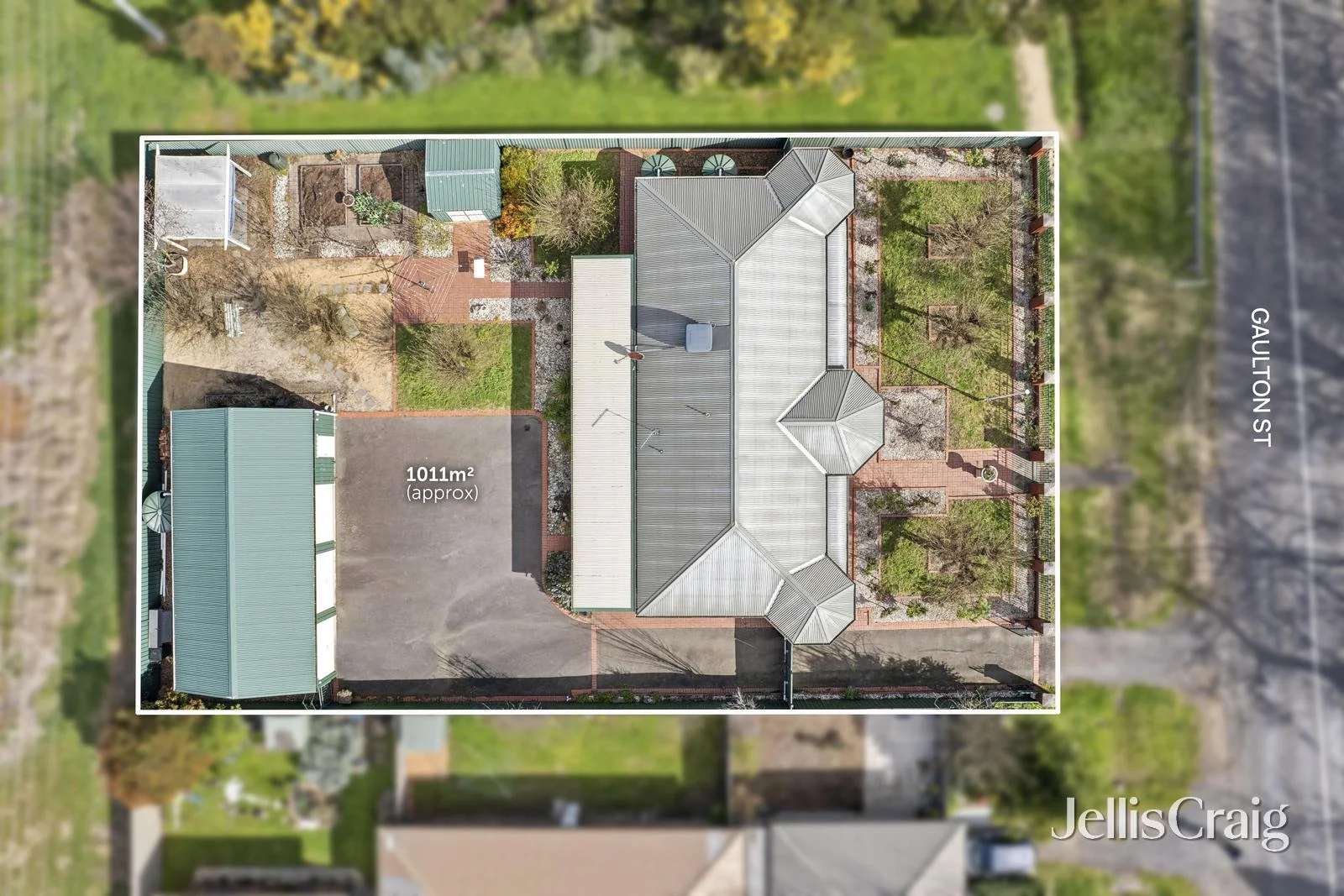 Additional image 16 of 6 Gaulton Street, Castlemaine VIC 3450