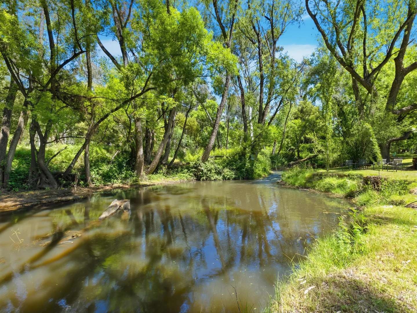 Additional image 25 of 84 Kings Lane, Moyhu VIC 3732