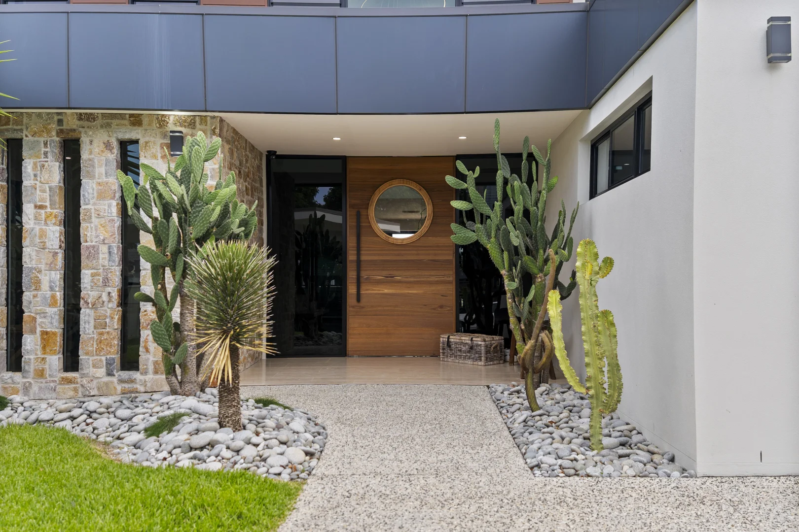 Additional image 4 of 11 Gretel Drive, Mermaid Waters QLD 4218