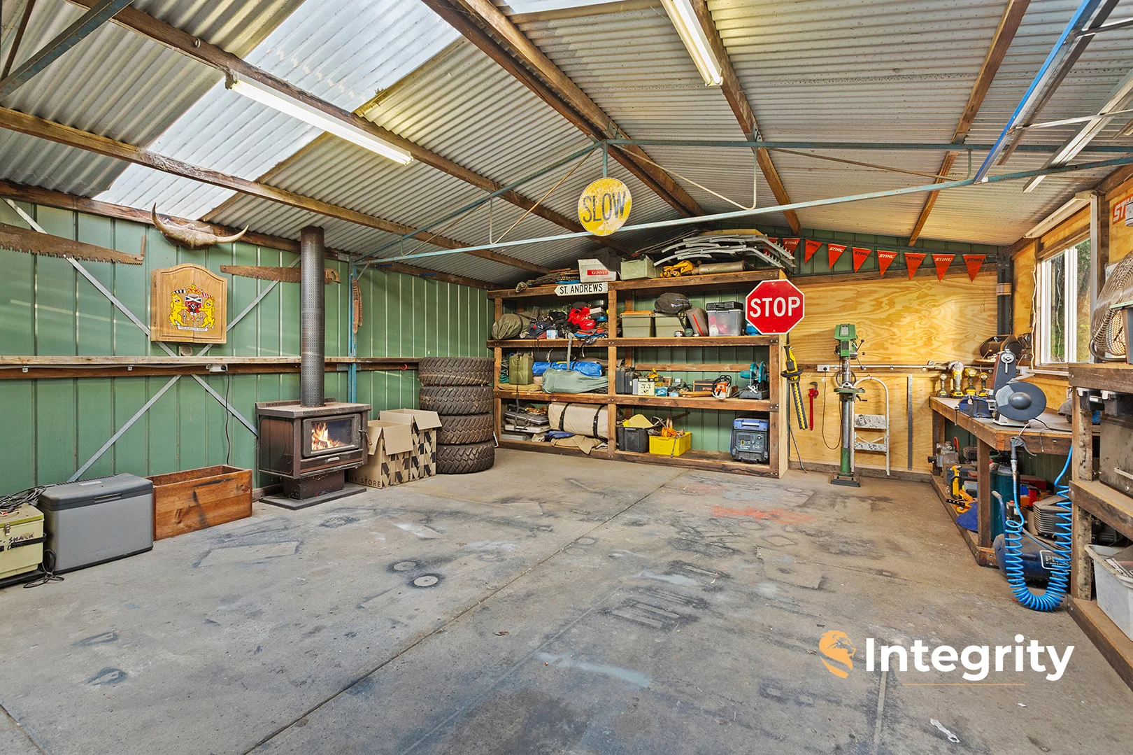 Additional image 23 of 114 McKinnon Terrace, Christmas Hills VIC 3775