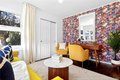 Additional image 14 of 175 Meadow St, Garden City, NY, 11530
