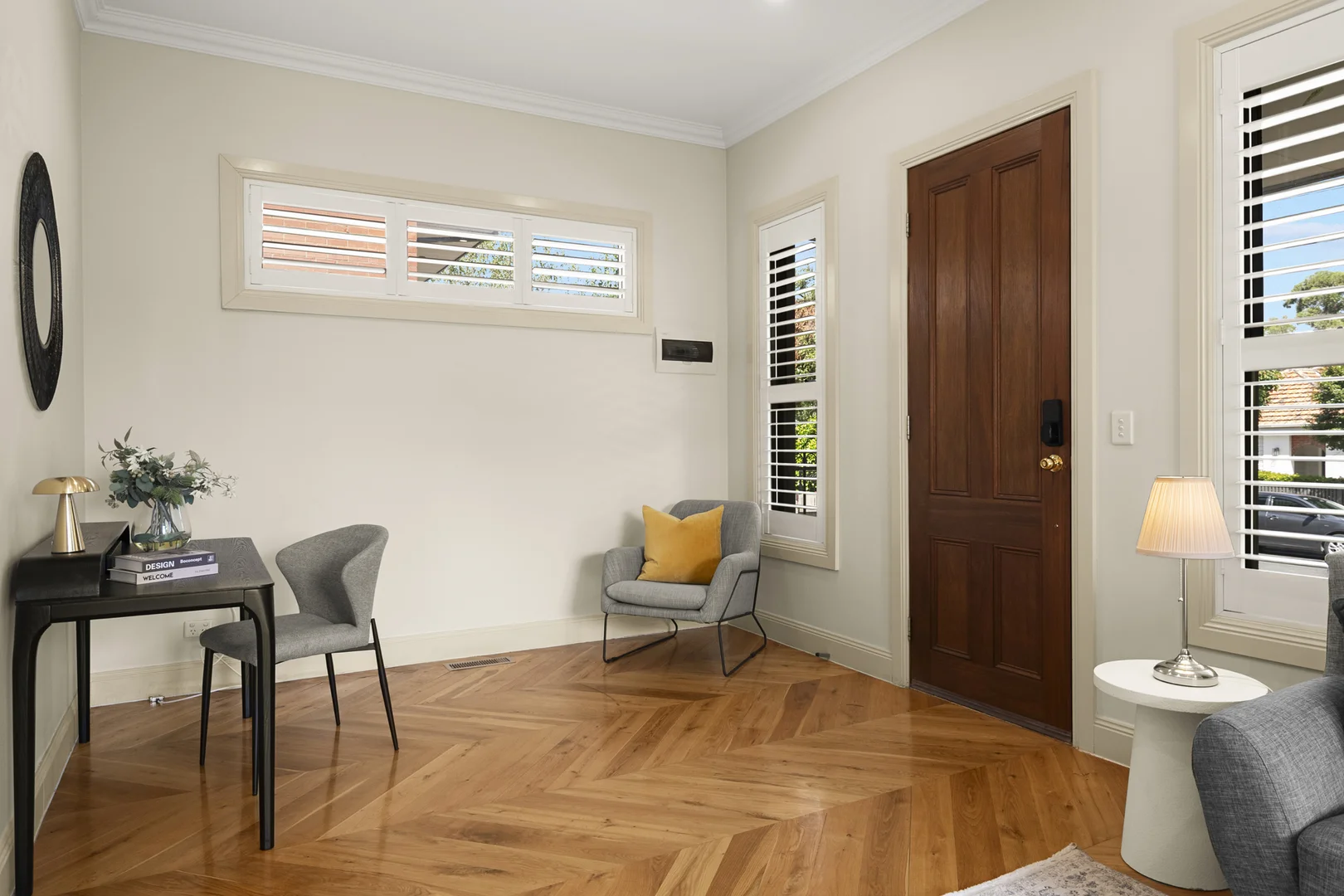 Additional image 6 of 1/15 Somerset Road, Glen Iris VIC 3146