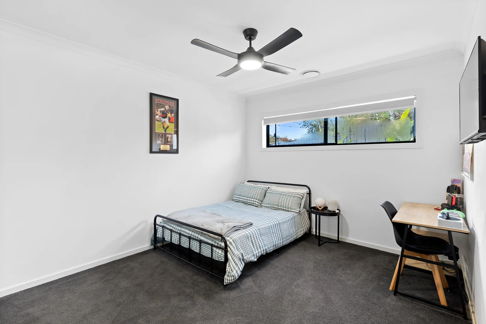 Additional image 7 of 34 Rio Vista Ct, Cobram VIC 3644