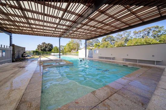 Additional image 24 of 34 Buccaneer Way, Coomera Waters QLD 4209