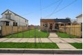 Additional image 16 of 11218 159th St, Jamaica, NY, 11433