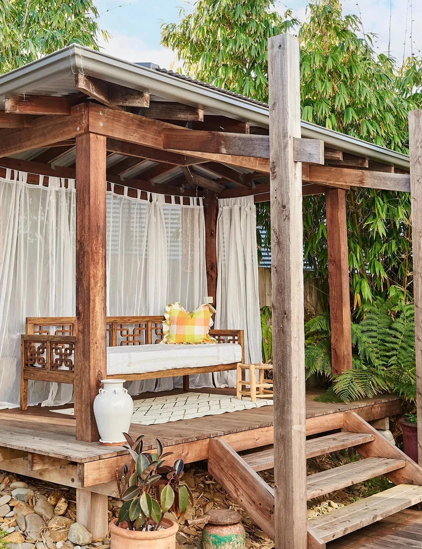 Additional image 16 of 13 Ocean View Crescent, Torquay VIC 3228