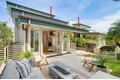 Additional image 34 of 1407 Ocean Ave, Del Mar, CA, 92014